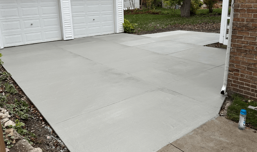 Giese Construction Company