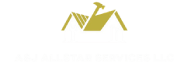 A&J All-Star Services