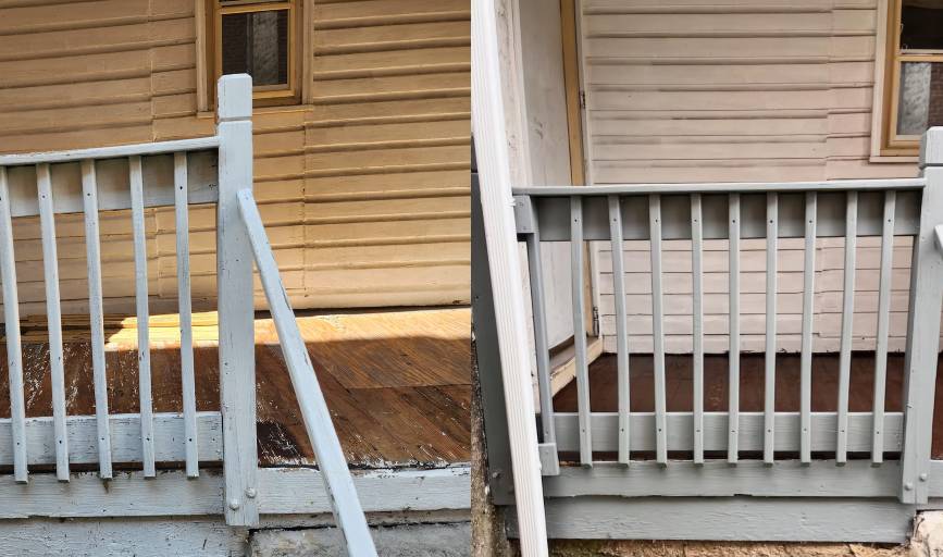 A&J All-Star Services