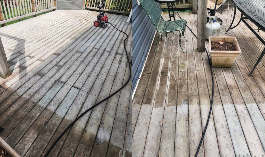 A&J All-Star Services