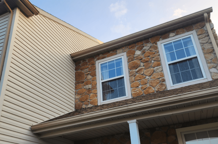 A&J All-Star Services