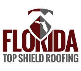 Florida Top Shield Roofing, Inc