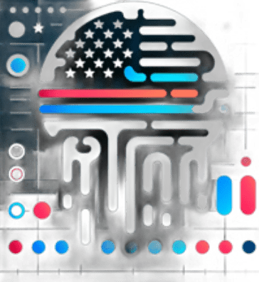 We The People Painting Company