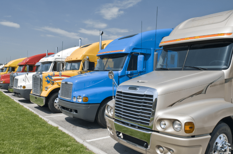 A & J Fleet Services