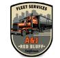 A & J Fleet Services