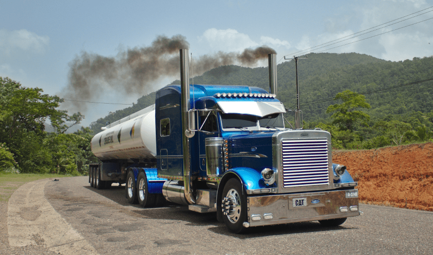 A & J Fleet Services