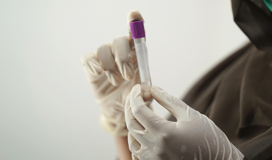 A & J Fleet Services