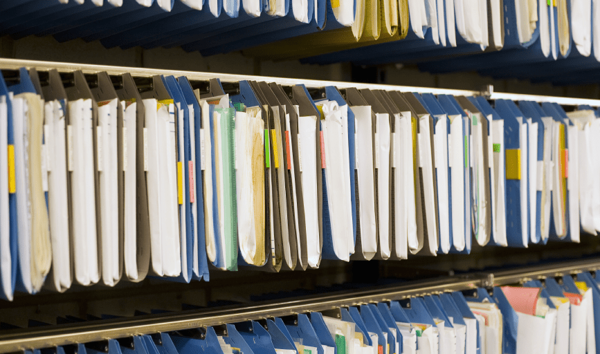 A & J Fleet Services