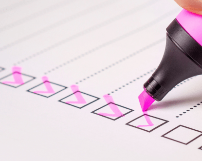 DOT CLEARINGHOUSE SERVICE