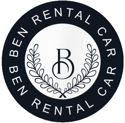 Ben Rental Car