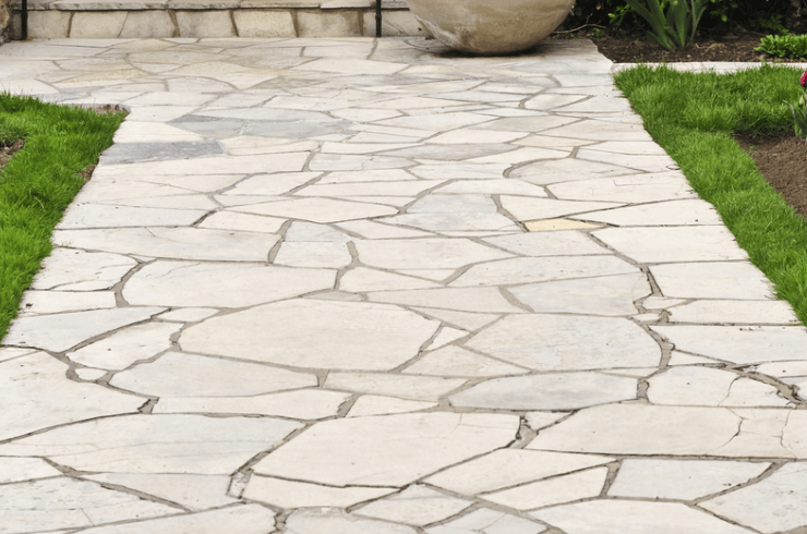 Lopez Landscaping and Maintenance