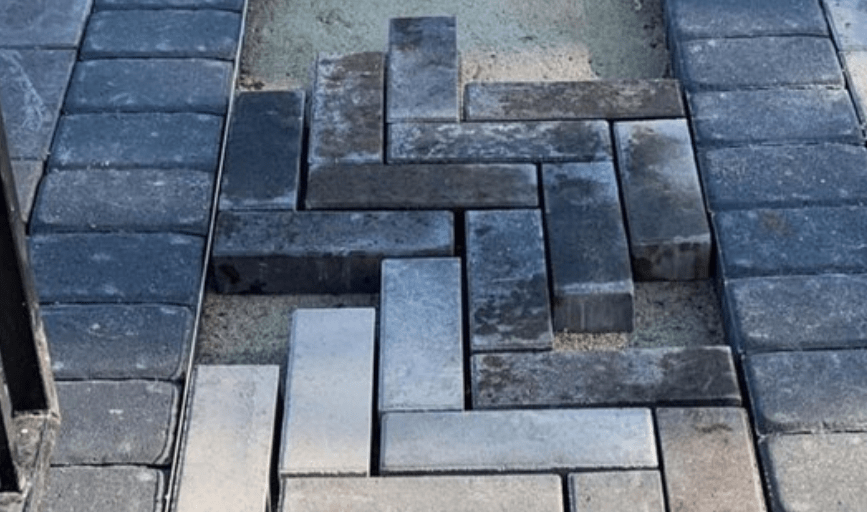 Lopez Landscaping and Maintenance