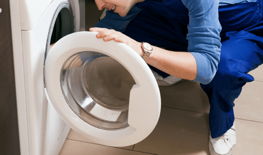 James Hood Appliance Repair