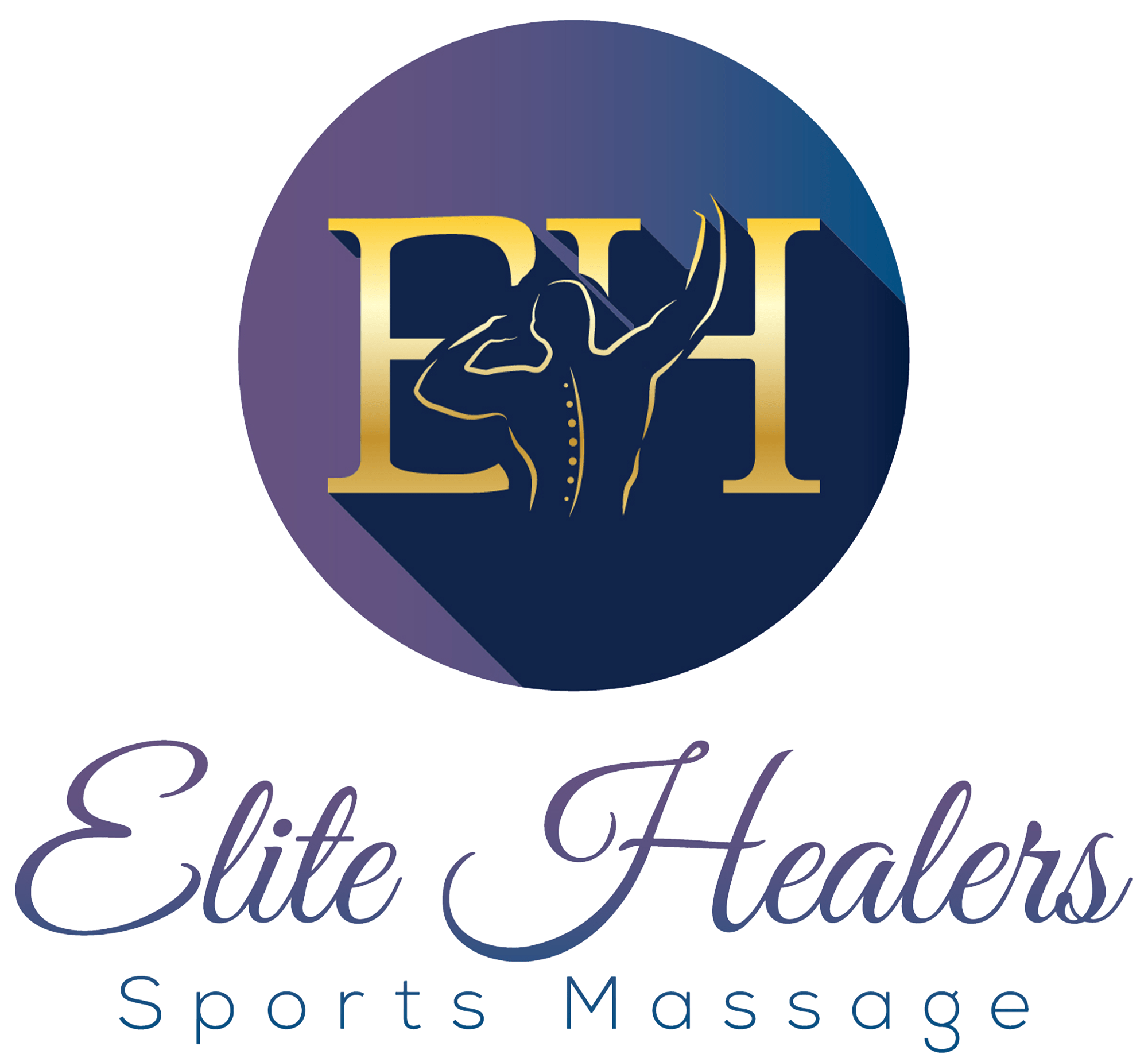 Elite Healers Sports Massage 