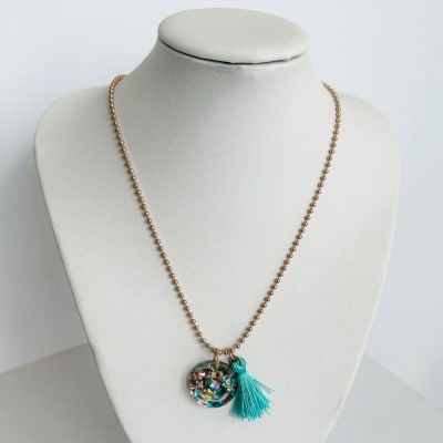 CHILDREN'S ACCESSORIES