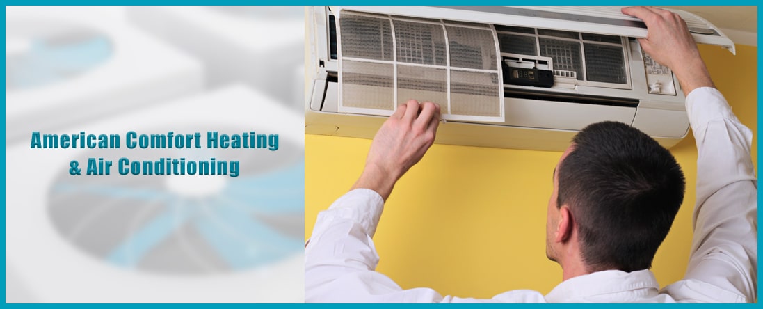 Commercial & Residential