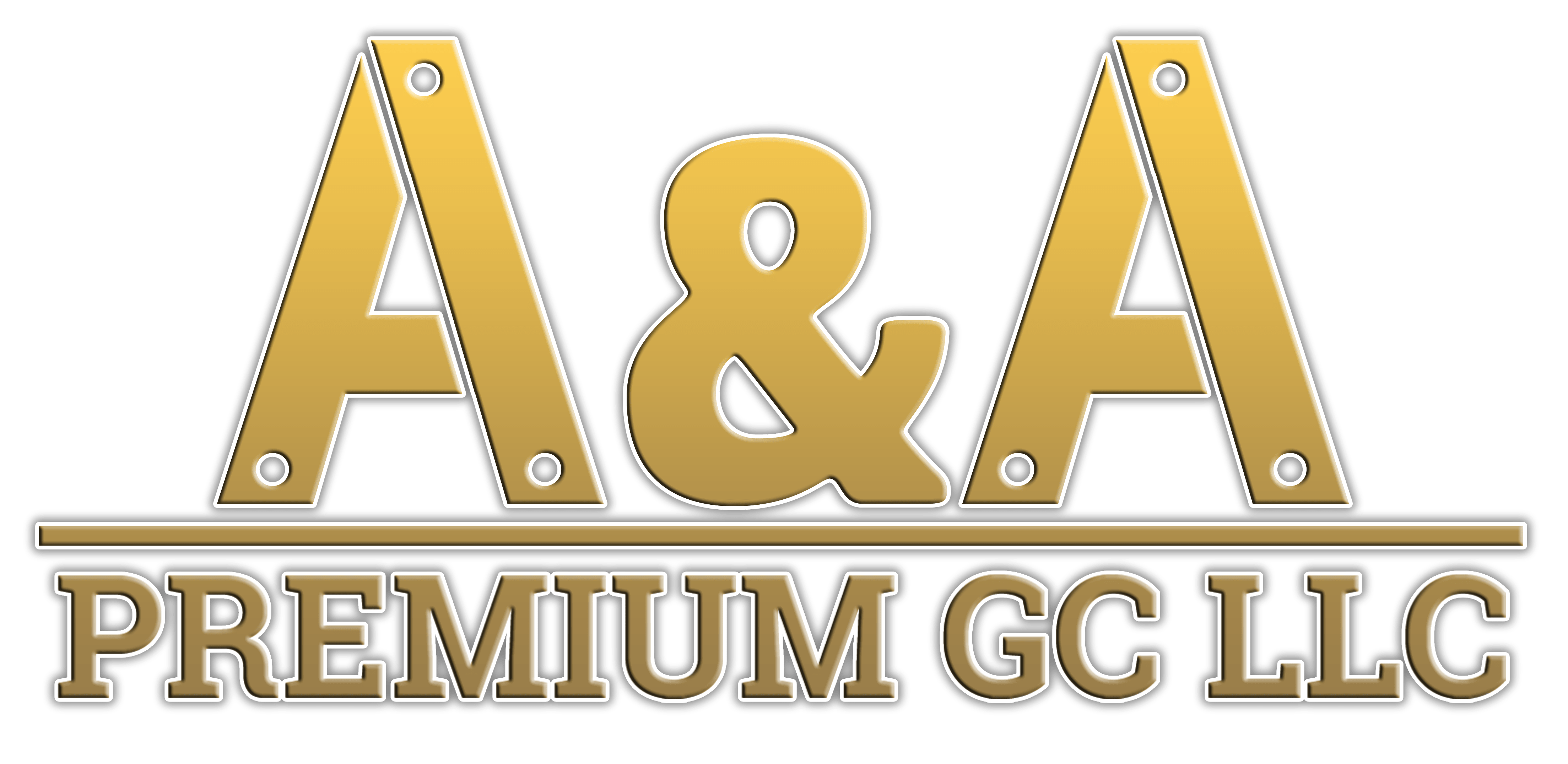 A&A PREMIUM GC LLC