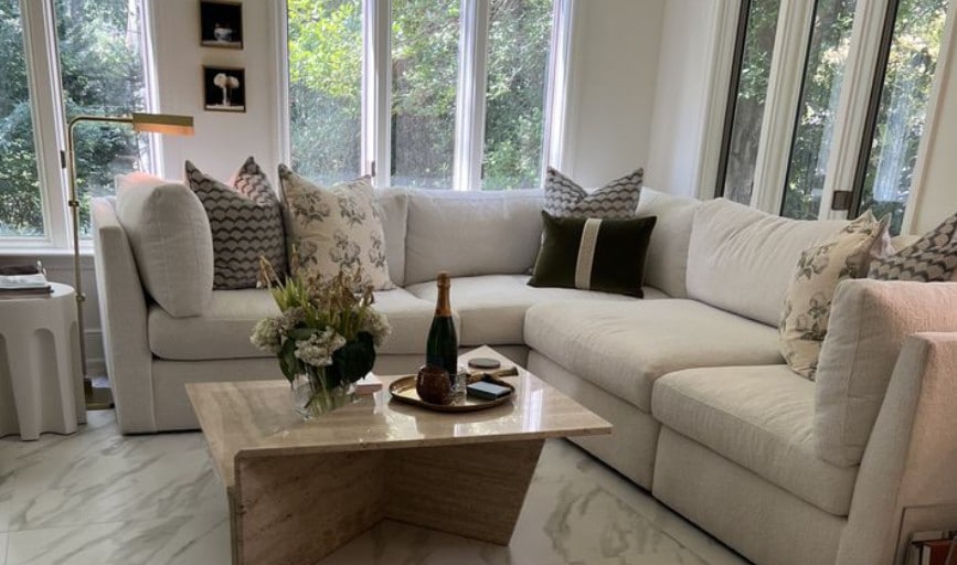 Johana's Professional Cleaning Services