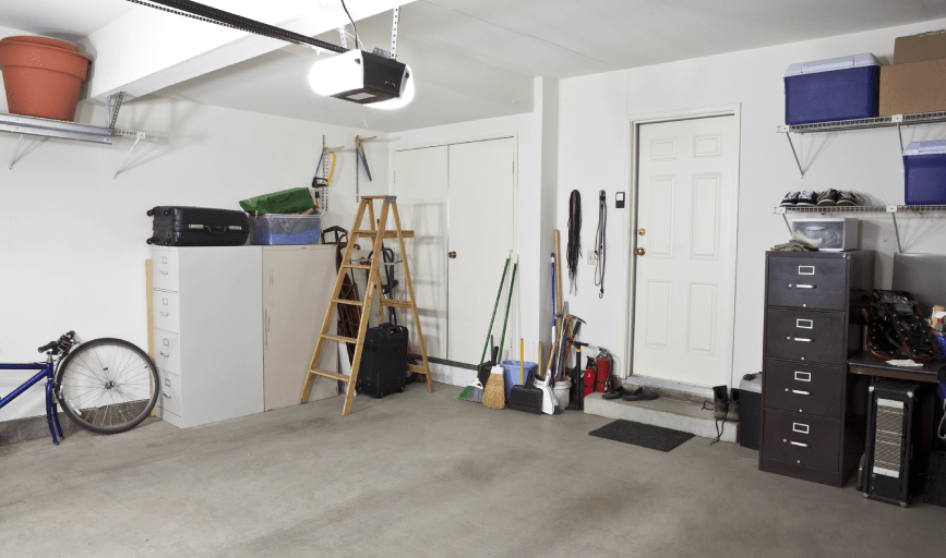 Johana's Professional Cleaning Services