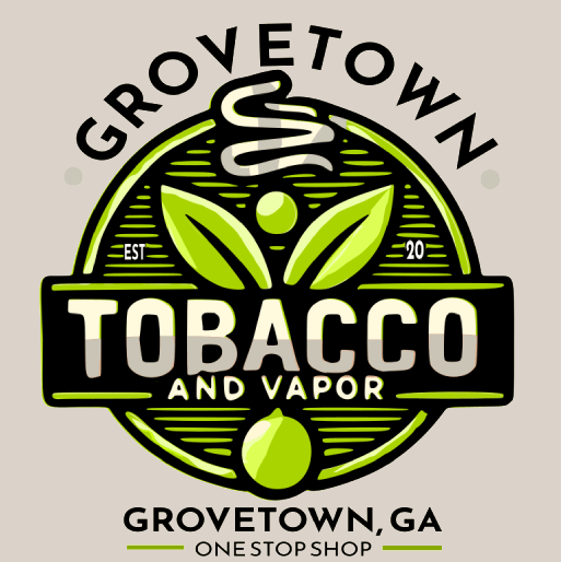 Grovetown Tobacco And Vapor