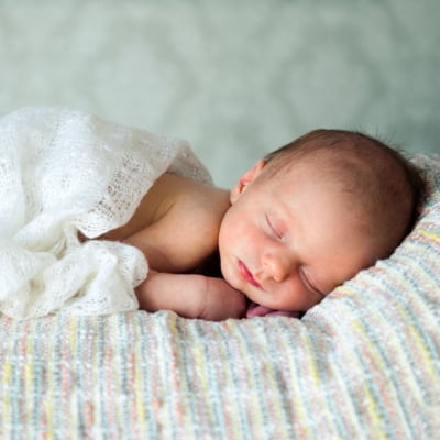 SLEEP TRAINING SERVICES