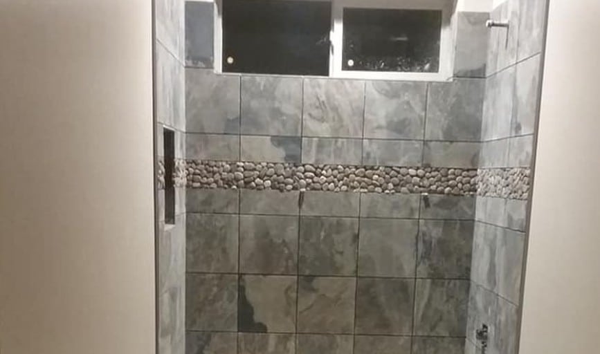 Multiple Builders Inc