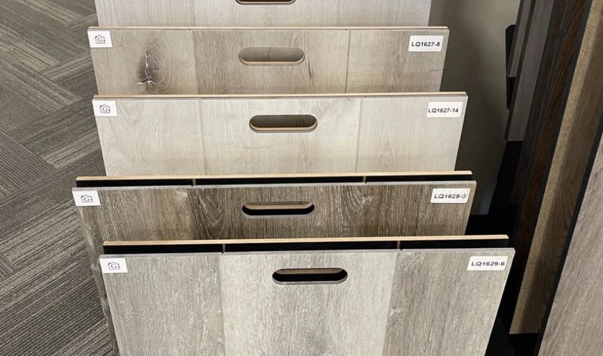 Multiple Builders Inc