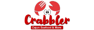 CRABBLER