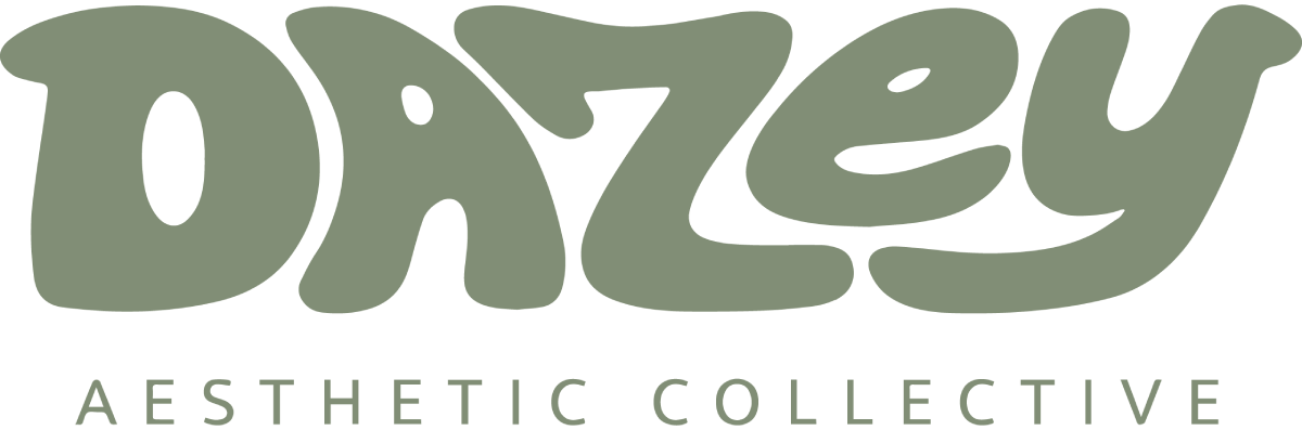 Dazey Aesthetic Collective