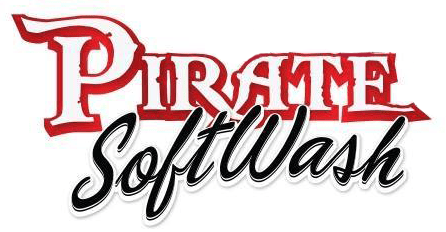 Pirate SoftWash