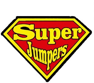 Super Jumpers LLC 