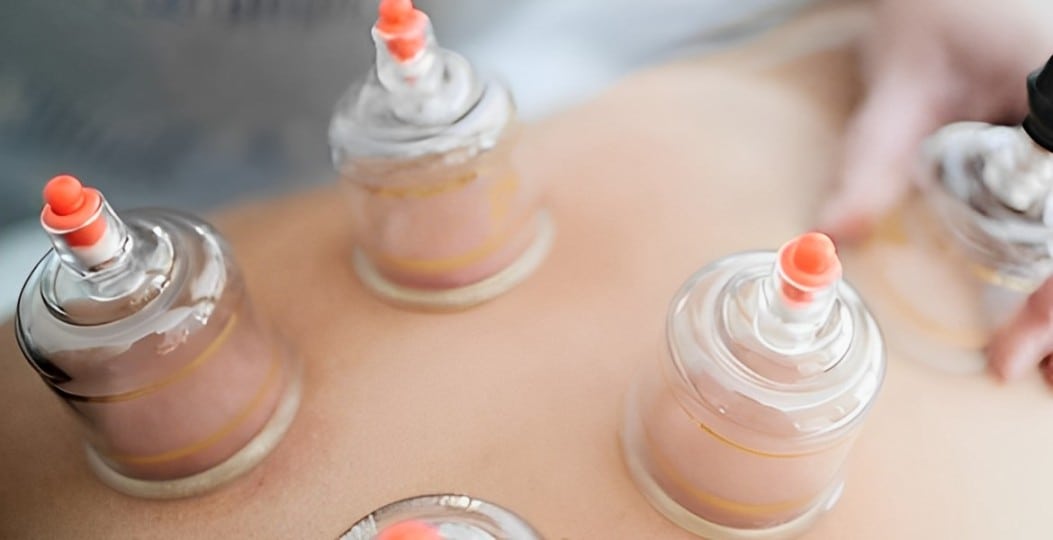 Essential Life Chiropractic & Wellness