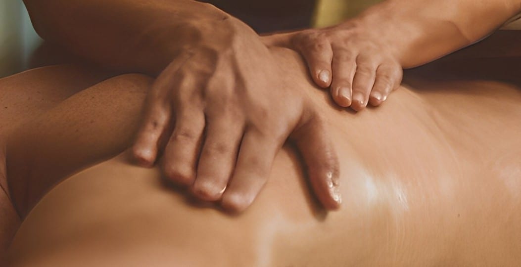 Essential Life Chiropractic & Wellness