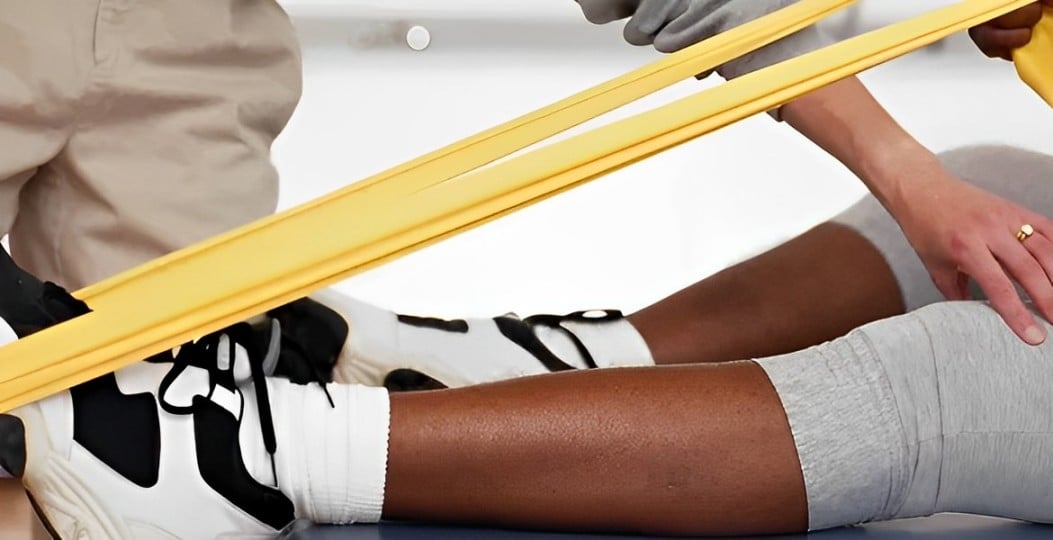 Essential Life Chiropractic & Wellness