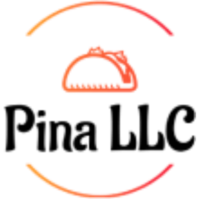 Pina LLC