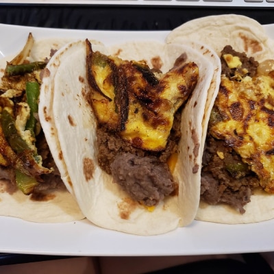 TACOS