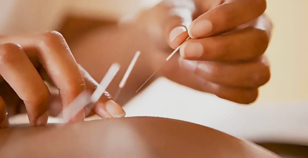 Essential Life Chiropractic & Wellness