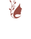 Lil Lady's Apparel & Accessories Event Boutiques