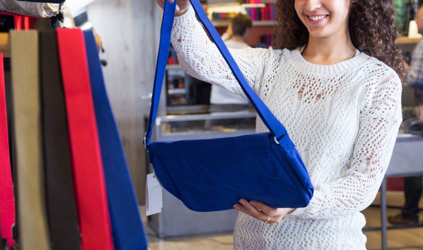 Lil Lady's Apparel & Accessories Event Boutiques