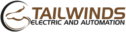 Tailwinds Electric and Automation LLC