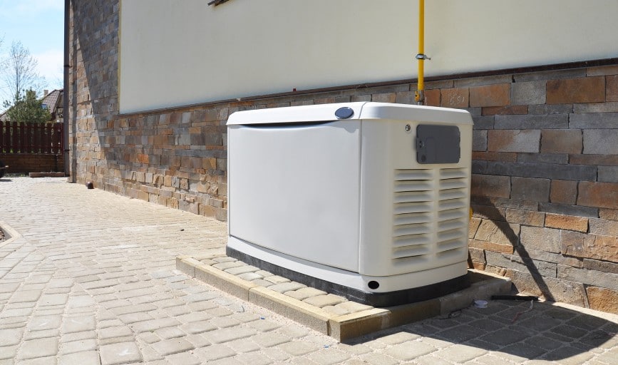 Tailwinds Electric and Automation LLC