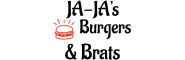 JA-JA's Burgers & Brats