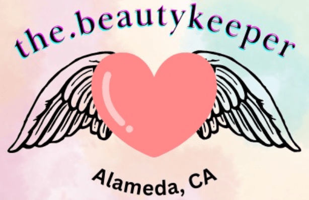 The Beauty Keeper