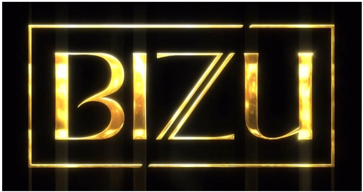 BIZU