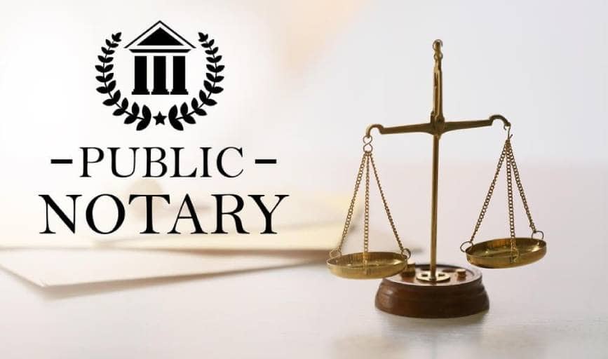 Progressive DNA and Drug Testing