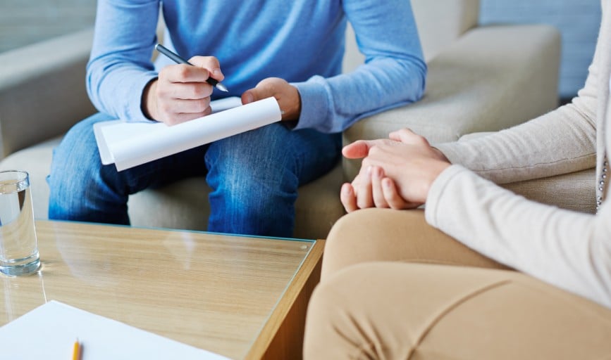 Tonality Music Therapy