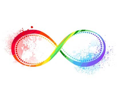 NEURODIVERSITY LIFE COACHING