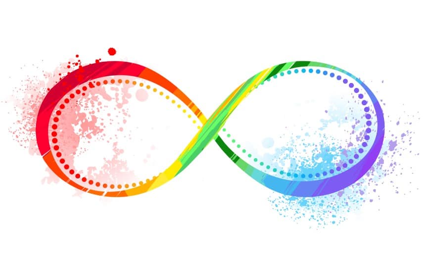 Tonality Music Therapy