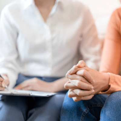 BODY IMAGE ISSUES COUNSELING