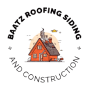 Baatz Roofing Siding and Construction